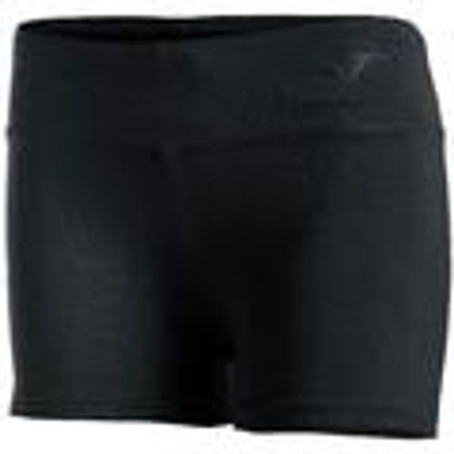 Shorts Joma Short Vela II - Joma - Modalova