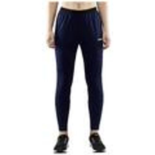 Collant Pantalon Evolve Slim ajusté - Craft - Modalova