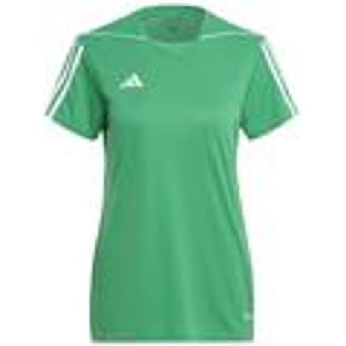 T-shirt T-shirt Tiro 23 - Adidas - Modalova
