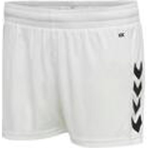 Shorts Shorts hmlCORE XK Poly - Hummel - Modalova