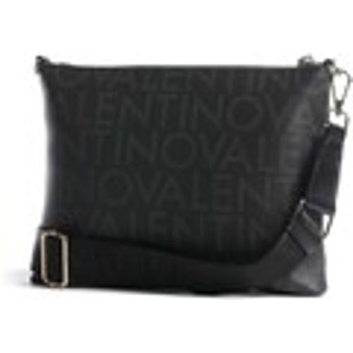 Borsa a tracolla 39535 - Valentino Bags - Modalova