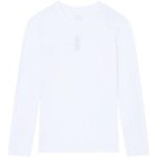 T-shirt & Polo EAX T-Shirt - EAX - Modalova