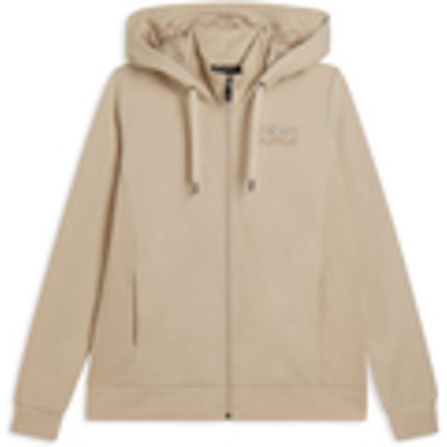 Felpa Freddy F25WTRS5 - Freddy - Modalova