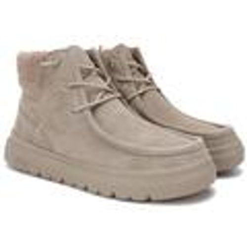 Stivaletti Pitas - Pitas - Modalova