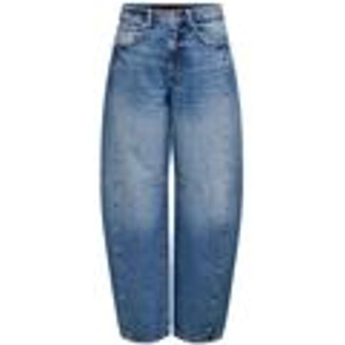 Jeans Only 92092 - Only - Modalova