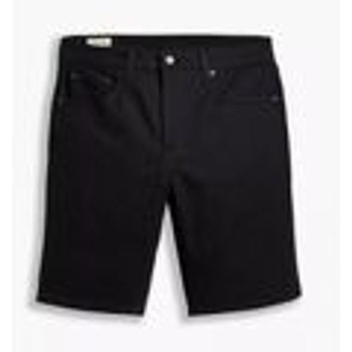 Pantaloni corti Levis 66319 - Levis - Modalova