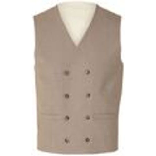 Giacche da completo Selected 50073 - Selected - Modalova