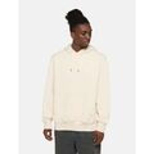 Felpa Dickies 87916 - Dickies - Modalova