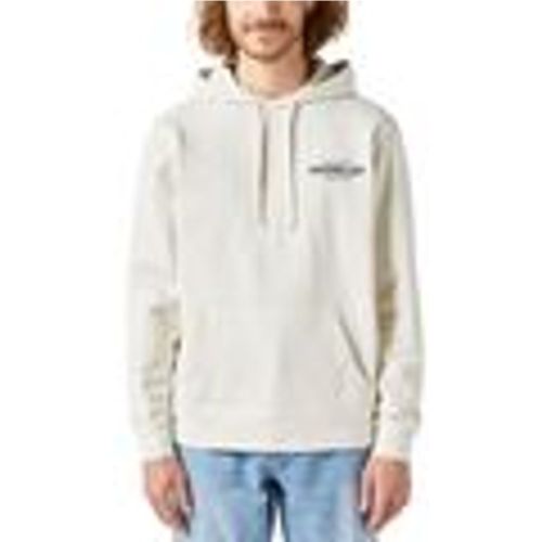 Felpa Wrangler 87972 - Wrangler - Modalova