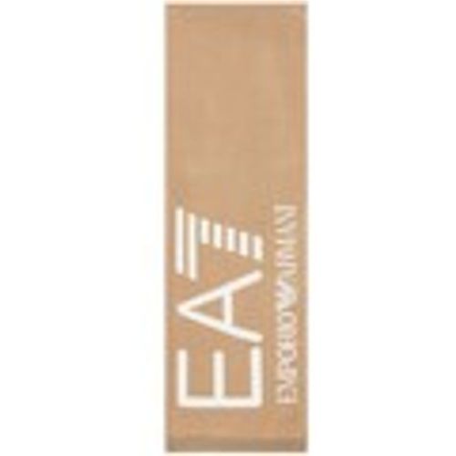 Sciarpa 7X000007-AF11994 - Emporio Armani EA7 - Modalova