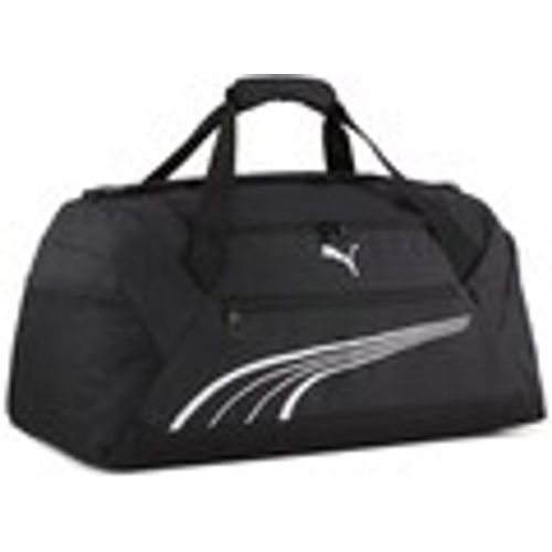 Borsa da sport Puma 091189001 - Puma - Modalova
