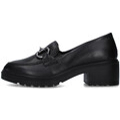 Scarpe IgI&CO 8651300 - IGI&Co - Modalova