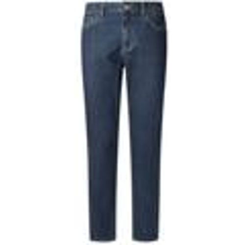 Jeans Pepe jeans - Pepe Jeans - Modalova