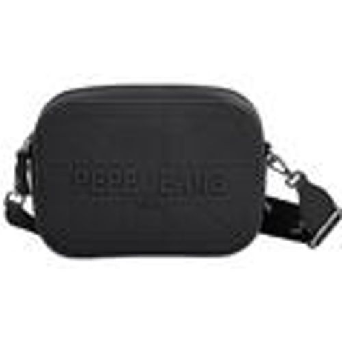Borsa a tracolla Pepe jeans - Pepe Jeans - Modalova