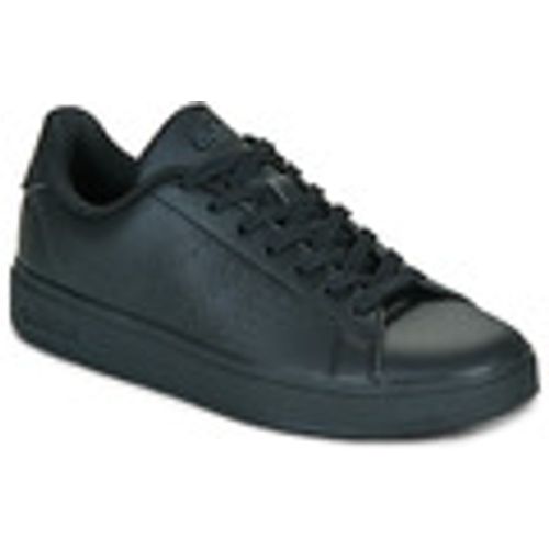 Sneakers basse ADVANTAGE 2.0 - Adidas - Modalova