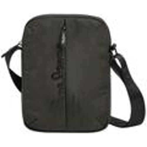 Borsa a tracolla Pepe jeans - Pepe Jeans - Modalova