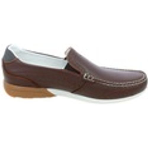 Scarpe Grisport 43208 Uomo - GriSport - Modalova