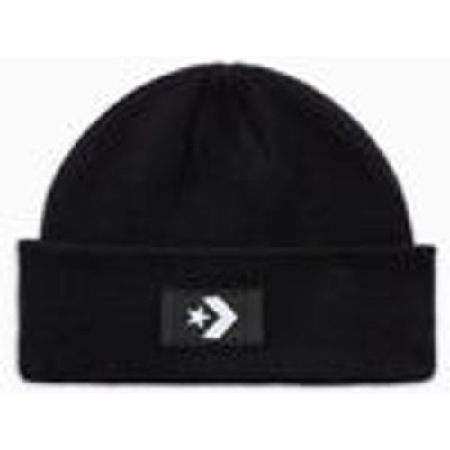 Berretto 10025367 Unisex adulto - Converse - Modalova