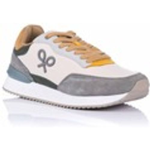 Sneakers Silbon 133634 - Silbon - Modalova