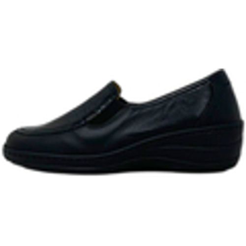 Scarpe MOCASSINO DONNA - Stile Di Vita - Modalova