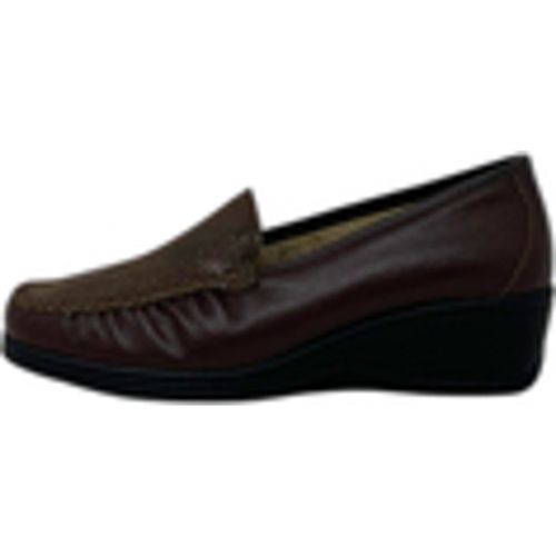 Scarpe MOCASSINO DONNA - Stile Di Vita - Modalova