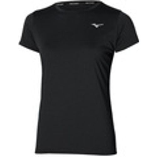 T-shirt Mizuno MODA DONNA, T-SHIRT - Mizuno - Modalova