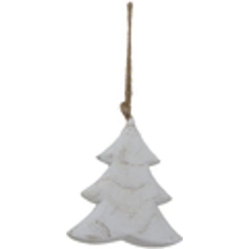 Decorazioni natalizie HI5255 - Hill Interiors - Modalova