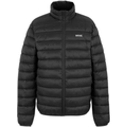 Giubbotto Regatta Marizion - Regatta - Modalova