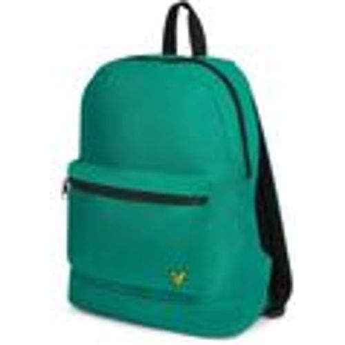 Zaini Lyle And Scott 65694 - Lyle And Scott - Modalova