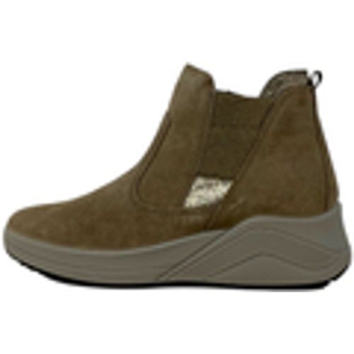 Stivaletti IgI&CO STIVALETTO DONNA - IGI&Co - Modalova