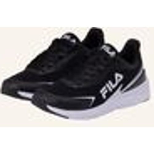 Sneakers Fila FFT0047 Donna - Fila - Modalova