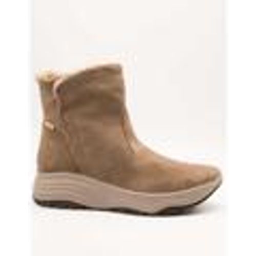 Stivaletti Imac 856897-7152-017 - IMAC - Modalova