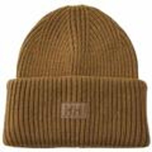 Zaini Helly Hansen - Helly Hansen - Modalova