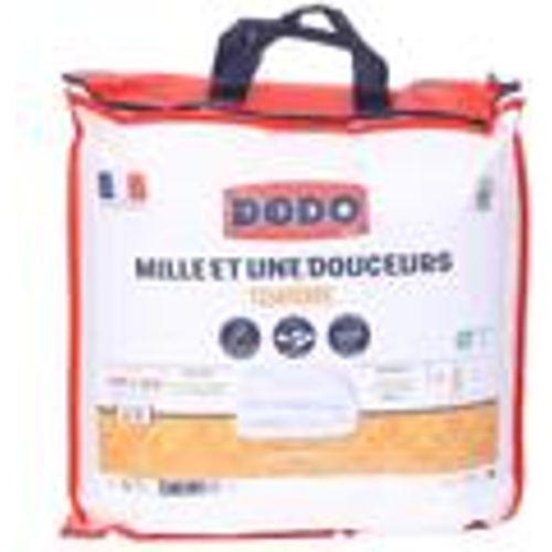 Coperta Dodo 029917_032 - Dodo - Modalova