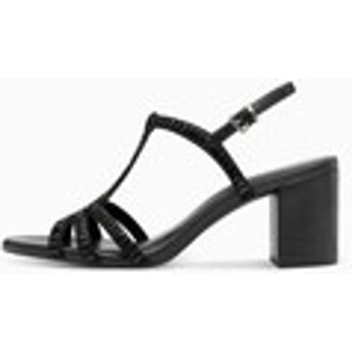 Sandali 2-28315-44 Donna - marco tozzi - Modalova