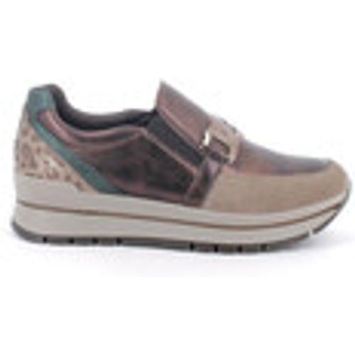 Sneakers basse IgI&CO 8676311 - IGI&Co - Modalova
