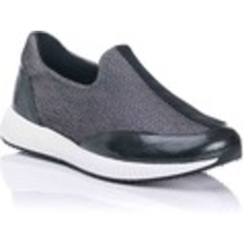 Scarpe Doctor Cutillas 87233 - Doctor Cutillas - Modalova