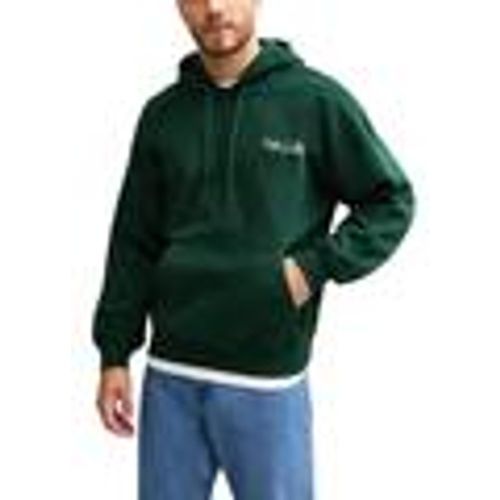 Felpa Only And Sons - Only And Sons - Modalova