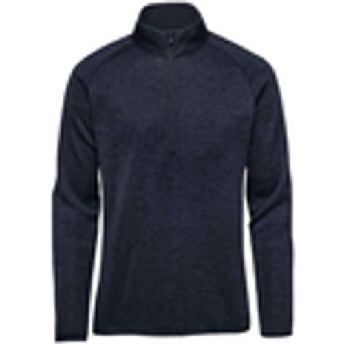 Felpa Stormtech PC7886 - Stormtech - Modalova