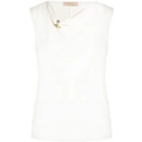 Camicetta CFC0126677003 - RINASCIMENTO - Modalova