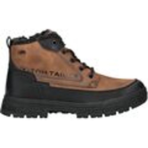 Stivaletti Tom Tailor Stivaletti - Tom Tailor - Modalova