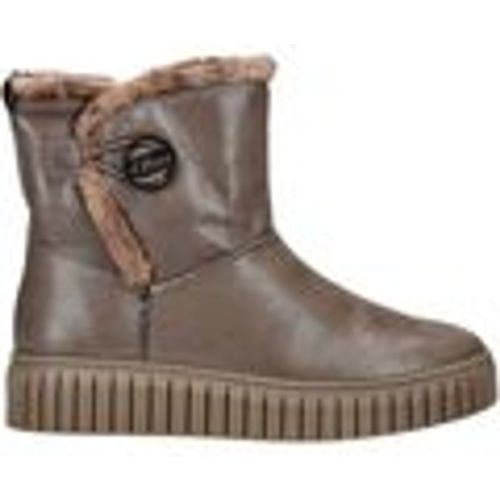 Stivaletti S.Oliver Stivaletti - s.Oliver - Modalova