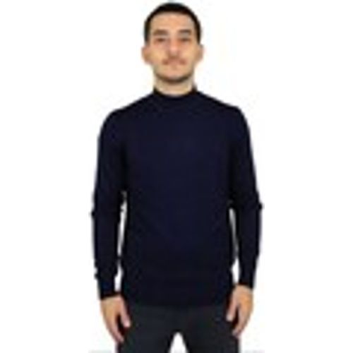 Maglione Take Two UT00452 - Take Two - Modalova