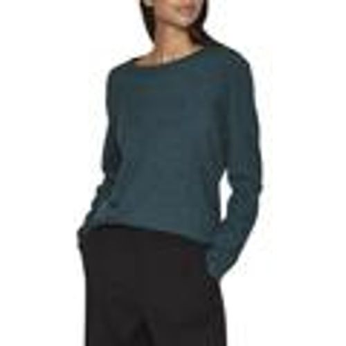 Maglione Vila - Vila - Modalova