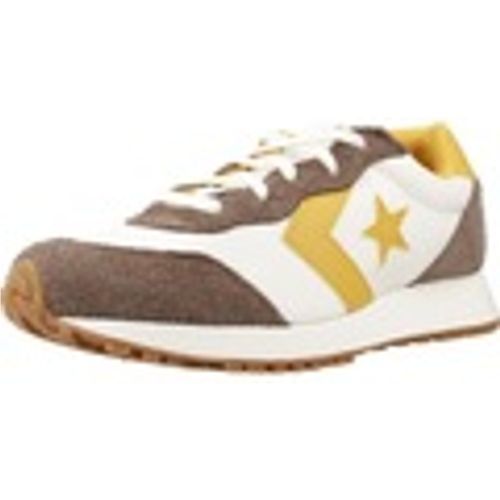 Sneakers basse OMEGA TRAINER - Converse - Modalova