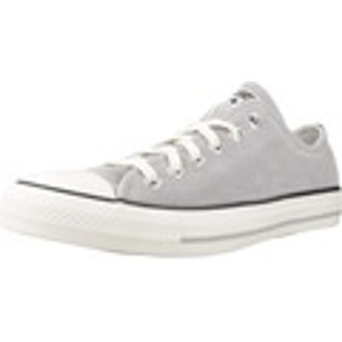 Sneakers CHUCK TAYLOR ALL STAR - Converse - Modalova