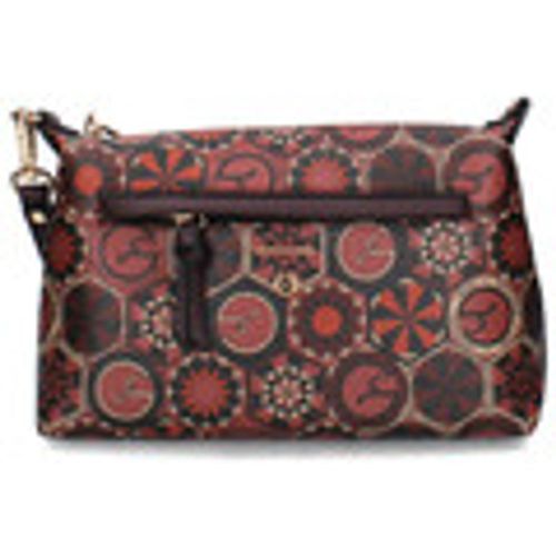 Borsa a spalla BINTD8394WZ - Gattinoni - Modalova