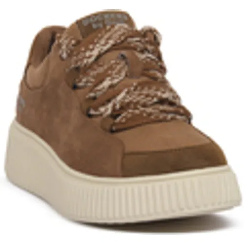 Sneakers basse Dockers 300 BRAUN - Dockers - Modalova