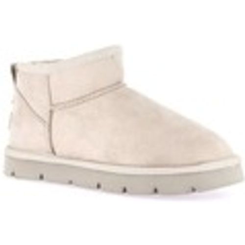 Stivaletti PO1849-14 Bambine e ragazze - Grunland - Modalova