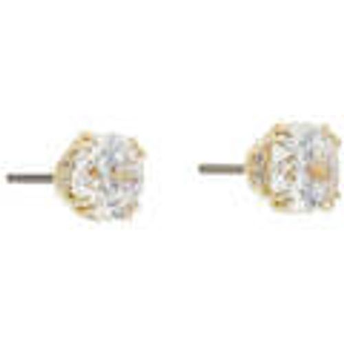 Orecchini Orecchini Donna - Swarovski - Modalova